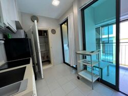 Haig Apartments (D15), Apartment #562138721